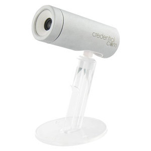Camera Card Id